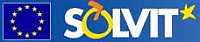 solvit