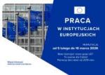 Komisja europejska 31