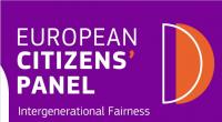 Intergenerational fairness