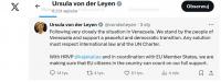 VdL Wenezuale