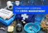 Compulsory Licensing