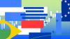 UE Mercosur Consilium