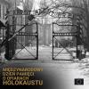 KE Dzień Pamięci Holokaustu