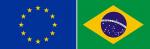UE Brazylia