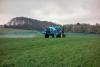 barskefranck tractor 4217686 640