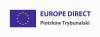 EuropeDirect Poziom PT001