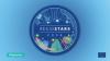 Regiostars logo 2