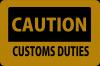geralt customs 9438686 640