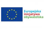 eci logo 2 pl