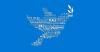 2020international mother language day cover photo