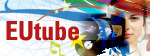 eutube150x56_en