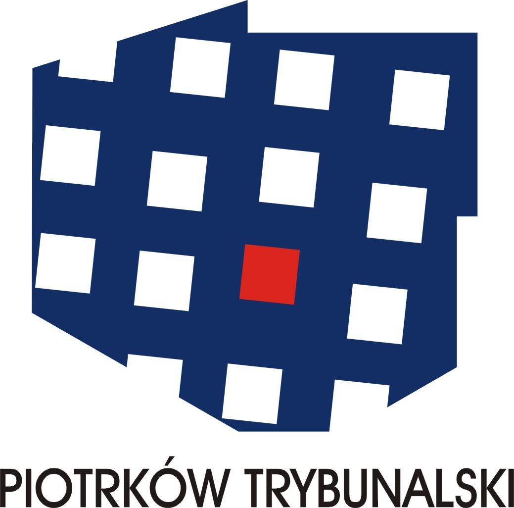 logo_PT