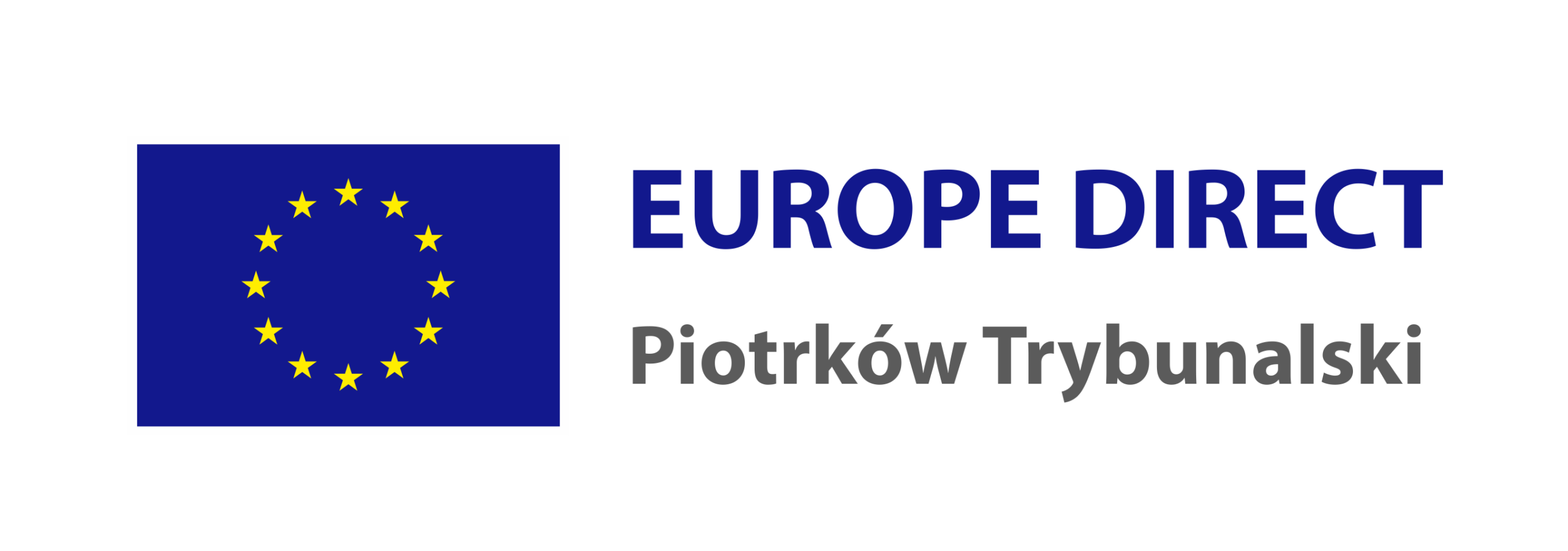 europe-direct-piotrkow-trybunalski-2