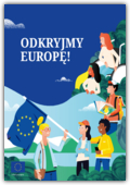 Odkryjmy Europę!