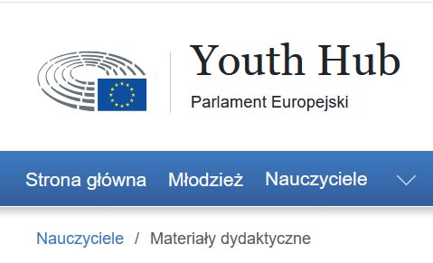 Youth Hub