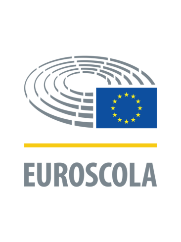 EUROSCOLA