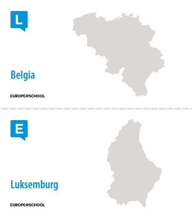 Gra Kraje członkowskie UE