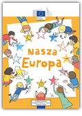 Nasza Europa cz. 1