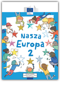 Nasza Europa cz. 2