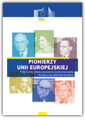 Pionierzy Unii Europejskiej