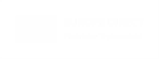 Biuletyn informacyjny Europe Direct Piotrków Trybunalski