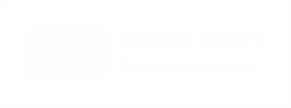 Biuletyn dla nauczycieli