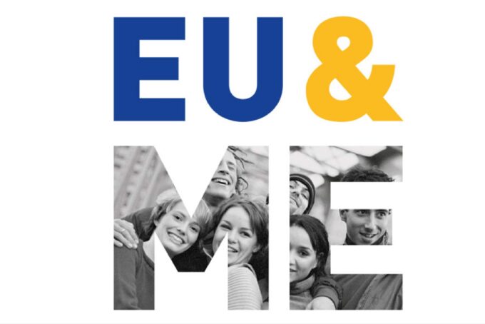 UE & ja